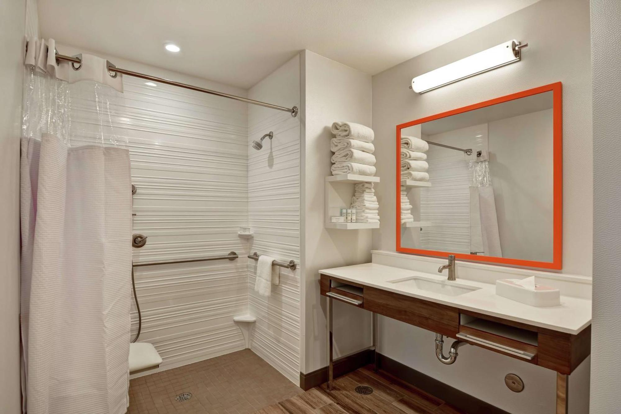 Hampton Inn & Suites Tucson Marana Zewnętrze zdjęcie